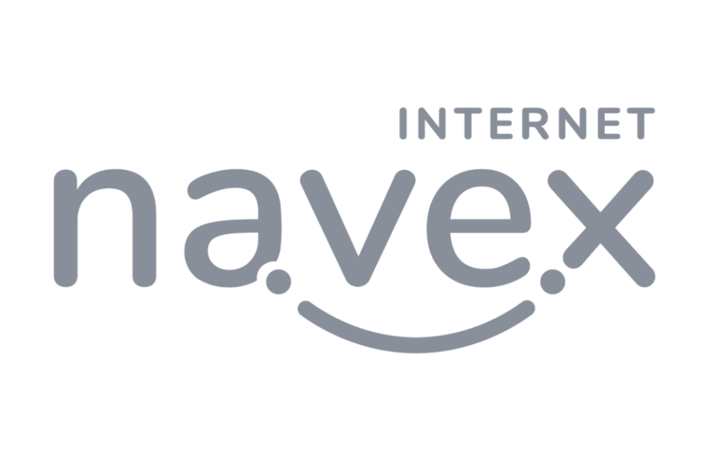 INTERNET NAVEX